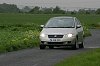 2006 Fiat Croma. Image by Shane O' Donoghue.