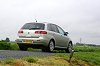 2006 Fiat Croma. Image by Shane O' Donoghue.