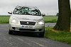 2006 Fiat Croma. Image by Shane O' Donoghue.