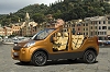 2008 Fiat Portofino concept. Image by Fiat.
