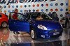 2005 Fiat Grande Punto. Image by Fiat.