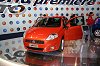 2005 Fiat Grande Punto. Image by Fiat.