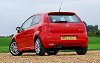 2007 Fiat Grande Punto Sporting. Image by Fiat.