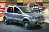 2007 Fiat Panda Tanker. Image by Fiat.
