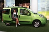 2010 Fiat Qubo Trekking. Image by headlineauto.