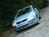 2003 Fiat Stilo Multi Wagon. Image by Shane O' Donoghue.