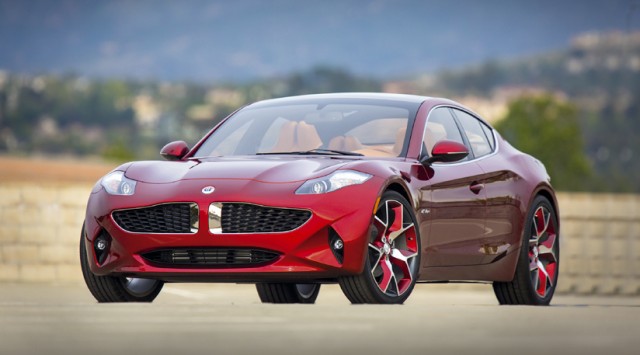 Fisker Nina becomes the Atlantic. Image by Fisker.