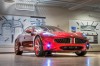 2012 Fisker Atlantic. Image by Fisker.