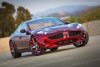 2012 Fisker Atlantic. Image by Fisker.