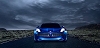 2009 Fisker Karma. Image by Fisker.