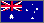 Australian Rally 2001