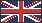 Rally of Great Britain 2001