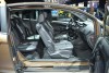 2012 Ford B-MAX. Image by Newspress.