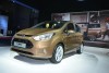 2012 Ford B-MAX. Image by Newspress.