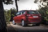 2015 Ford C-Max. Image by Ford.