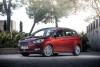 2015 Ford C-Max. Image by Ford.