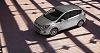 2011 Ford C-Max Hybrid. Image by Ford.