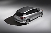 2011 Ford C-Max Hybrid. Image by Ford.