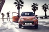 2013 Ford EcoSport. Image by Ford.