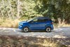 2017 Ford EcoSport. Image by Ford.