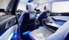 2013 Ford Edge Concept. Image by Ford.