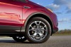 2012 Ford Escape. Image by Ford.