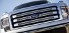 2012 Ford F-150. Image by Ford.