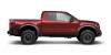 2013 Ford F-150 SVT Raptor Special Edition. Image by Ford.