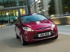 2010 Ford Fiesta. Image by Ford.