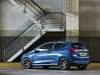 2017 Ford Fiesta ST. Image by Ford.