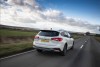 2019 Ford Focus Active Estate. Image by Ford.