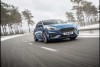 2019 Ford Focus ST. Image by Ford.