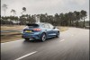 2019 Ford Focus ST. Image by Ford.