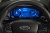 2022 Ford Focus Active. Image by Ford.