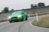 First drive: 2023 Ford Focus ST Track Pack. Image by Ford.