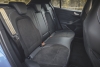 2025 Ford Focus ST Edition. Image by Ford.