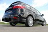 2012 Ford Focus Estate by Loder1899. Image by Loder1899.