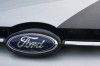 Carbon bonnets for future Fords. Image by Ford.