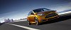 2011 Ford Focus ST. Image by Ford.