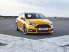 2015 Ford Focus ST. Image by Ford.