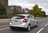 2011 Ford Focus Studio. Image by Ford.