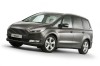 2015 Ford Galaxy. Image by Ford.