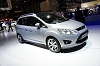 2010 Ford Grand C-MAX. Image by Newspress.