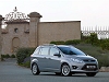 2011 Ford Grand C-Max. Image by Ford.