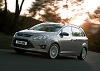 2011 Ford Grand C-Max. Image by Ford.