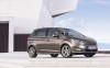 2015 Ford Grand C-Max. Image by Ford.