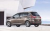 2015 Ford Grand C-Max. Image by Ford.