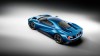 2016 Ford GT. Image by Ford.