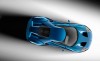 2016 Ford GT. Image by Ford.