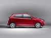 2016 Ford Ka+. Image by Ford.